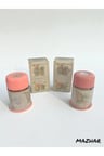 magdolin Chale Make-up Cream (no:1 Ve No :2 )