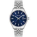 Wesse WWG206807 Erkek Kol Saati