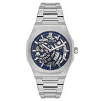 WESSE WWG403802 ERKEK KOL SAATİ