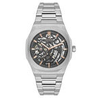 Wesse WWG403805 Erkek Kol Saati