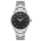 Wesse WWL114602 Kadın Kol Saati