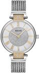 WESSE WWL302301 KADIN KOL SAATİ