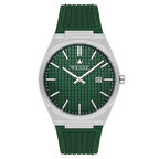 WESSE WWG210208 ERKEK KOL SAATİ