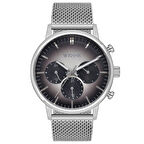 Wesse WWG402001 Erkek Kol Saati