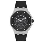 Wesse WWG402402 Erkek Kol Saati