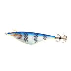 Toto Sutte R Kalamar Zokası WM95N