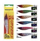 Yamashita Upper 95 mm Kalamar Zokası