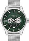 WESSE WWG401305M ERKEK KOL SAATİ