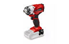 Einhell TE-CI 18/1 Li - Solo Akülü Darbeli Vidalama - 4510034