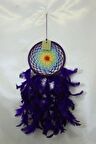 Dream Catcher Düş Kapanı