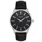 Wesse WWG203812 Erkek Kol Saati