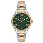 Wesse WWL111205 Kadın Kol Saati