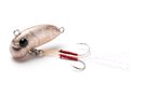 Jackson Mijinko Sinking 1,8gr LRF Maket Balık