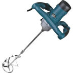 Proter PR 1650 MK 1600 W Karıştırıcı