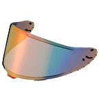 Shoei CWR-F2PN Kask Camı - Vizör (Nxr 2)
