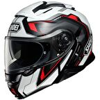 Shoei Neotec 2 Respect Çene Açilir Motosiklet Kaski