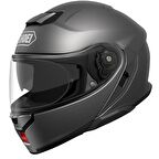 Shoei Neotec 3 Çene Açılır Motosiklet Kaskı
