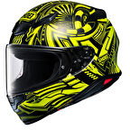 SHOEI NXR 2 BEAUT TC-3 KASK