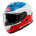 Shoei Gt-Air 3 Lilth TC-10  Kapalı Kask