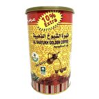 Al Shayukh Golden Coffee - Arap Kahvesi