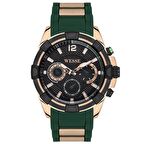 Wesse WWG401801 Erkek Kol Saati