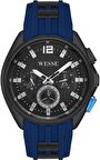 WESSE WWG401904 ERKEK KOL SAATİ