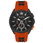 Wesse WWG401907 Erkek Kol Saati