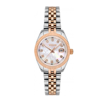 Wesse WWL302804 Kadın Kol Saati