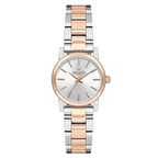 Wesse WWL112905 Kadın Kol Saati