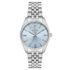 Wesse WWL113209 Kadın Kol Saati