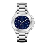 Wesse WWG209403 Erkek Kol Saati