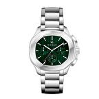 Wesse WWG209404 Erkek Kol Saati