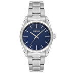 Wesse WWG208402 Kol Saati