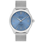 Wesse WWG208705 Erkek Kol Saati