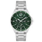 Wesse WWG208803 Erkek Kol Saati