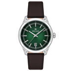Wesse WWG208903 Erkek Kol Saati