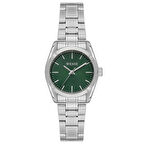 Wesse WWL111603 Kadın Kol Saati