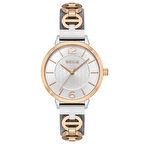 Wesse WWL303204 Kadın Kol Saati