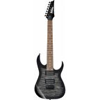 IBANEZ GRG7221QA-TKS Elektro Gitar