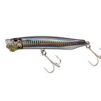 Tackle House Feed Popper 100 No: 11