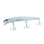 Tackle House Feed Shallow 128F Plus SALT 01