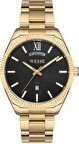 Wesse WWG205505 Erkek Kol Saati