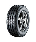 Continental ContiVanContact 100 235/65 R16C 121/119R Yaz Lastiği - 2025