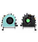 Acer Aspire D732 Fan Cpu Fan İşlemci Soğutucusu
