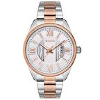 WESSE WWG207002 ERKEK KOL SAATİ