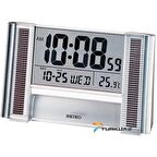 Seiko QHL037S Masa Saati