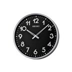 Seiko QXA560A Duvar Saati