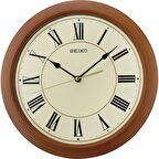 Seiko QXA713T Duvar Saati