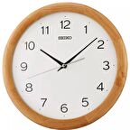 Seiko QXA781B Duvar Saati