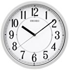 Seiko QXA756H Duvar Saati